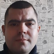 ���������� �������, ���� ������� �����, 38 ���, ������������ ��� ������, ����� � ���������