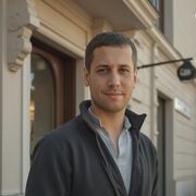  ,   , 29 ,   ,   , c , 