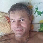  ,   , 48 ,   ,   , c 