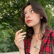  ,   , 20 ,   
