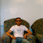  ,   , 50 ,   ,   , c 