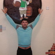 ���������� ������, ���� ������� �����, 44 ����, ������������ ��� ������, ����� � ���������, c�������� ���������