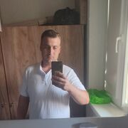 ���������� �����, ���� ������� ��������, 32 ����, ������������ ��� ������, ����� � ���������