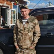 ���������� ���������, ���� ������� ����, 40 ���, ������������ ��� ������, ����� � ���������