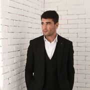  ,   Umid, 29 ,   ,   