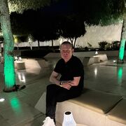 ���������� �����-���������, ���� ������� ���������, 54 ����, ������������ ��� ������