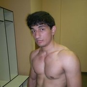  ,   Artyk, 35 ,   