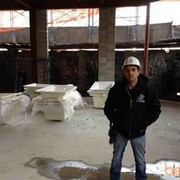  New City,   Xurshed, 39 ,   