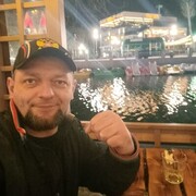 ���������� ������������, ���� ������� ��������, 37 ���, ������������ ��� ������, ����� � ���������