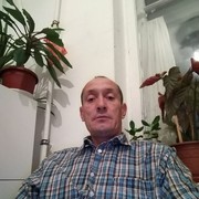  -,   Murod, 50 ,   ,   , c 