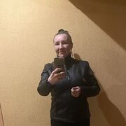  ,   , 49 ,   ,   