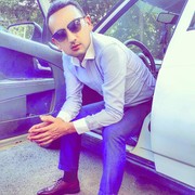  ,   SAID MAHMUD, 33 ,   ,   , c 