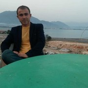 ���������� �����, ���� ������� Recep, 40 ���, ������������ ��� ������, ����� � ���������, c�������� ���������