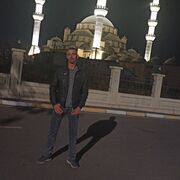  ,   , 45 ,   ,   , c 