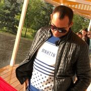 ���������� �����������, ���� ������� Maks, 31 ���, ������������ ��� ������, ����� � ���������, c�������� ���������, ���������