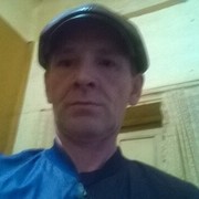  ,  GOCHA, 48