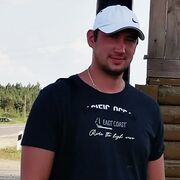  ,   Dimon, 38 ,   ,   , c , 
