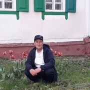 ���������� �������, ���� ������� ���������, 52 ����, ������������ ��� ������, ����� � ���������, c�������� ���������