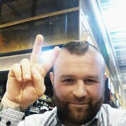 ���������� ������, ���� ������� ˸��, 41 ���, ������������ ��� ������, ����� � ���������, c�������� ���������