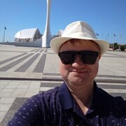 ���������� �����-���������, ���� ������� �������, 46 ���, ������������ ��� ������, ����� � ���������