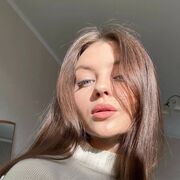 ���������� ������, ���� ������� ����, 24 ����, ������������ ��� ������, ����� � ���������