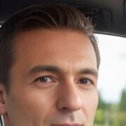  ,   Arslan, 52 ,   ,   