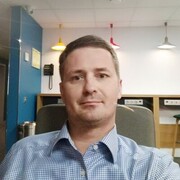  -,   , 40 ,   ,   , c 