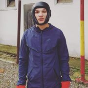  ,   , 30 ,   ,   