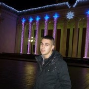 ���������� ������, ���� ������� Gozev, 35 ���, ������������ ��� ������, ����� � ���������, c�������� ���������