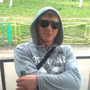  -,  Sergey, 38