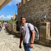 ���������� ��������, ���� ������� ������, 32 ����, ������������ ��� ����� � ���������, c�������� ���������, ���������