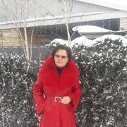  ,   , 59 ,   c 
