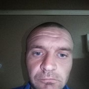  --,   , 39 ,   ,   , c 