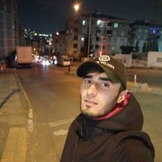  ,   Saidgaliev, 36 ,   ,   