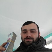 ���������� �������, ���� ������� Giorgi, 33 ����, ������������ ��� ������, ����� � ���������, c�������� ���������