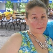  ,   , 46 ,   ,   , c 