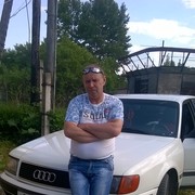   ,   , 55 ,   
