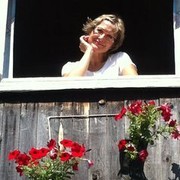 ���������� ������� �����, ���� ������� �����, 58 ���, ������������ ��� ������, ����� � ���������, c�������� ���������