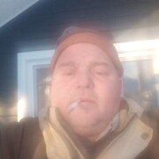 ���������� ������, ���� ������� ���������, 46 ���, ������������ ��� ������, ����� � ���������, c�������� ���������, ���������