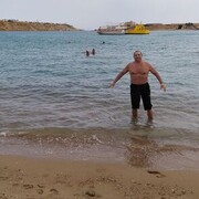  ,   , 55 ,     , c 