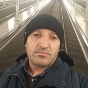 ���������� ������, ���� ������� ����, 43 ����, ������������ ��� ������, ����� � ���������