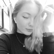  -,   , 28 ,   ,   , c 