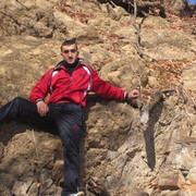 ���������� ������, ���� ������� MISTER  V, 62 ����, ������������ ��� ����� � ���������, c�������� ���������