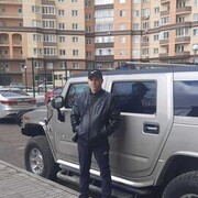  ,   , 41 ,   c , 