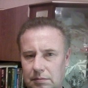  ,   Gennadij, 56 ,   