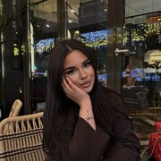 ���������� ������, ���� ������� ��������, 20 ���, ������������ ��� ������, ����� � ���������