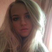 ���������� ����������, ���� ������� ���������, 35 ���, ������������ ��� ������, ����� � ���������, c�������� ���������