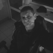 ,   Viktot, 28 ,   ,   , c 