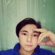 ���������� ��������, ���� ������� �������, 26 ���, ������������ ��� ������, ����� � ���������, c�������� ���������