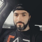 ���������� Rosia, ������� ������, 37